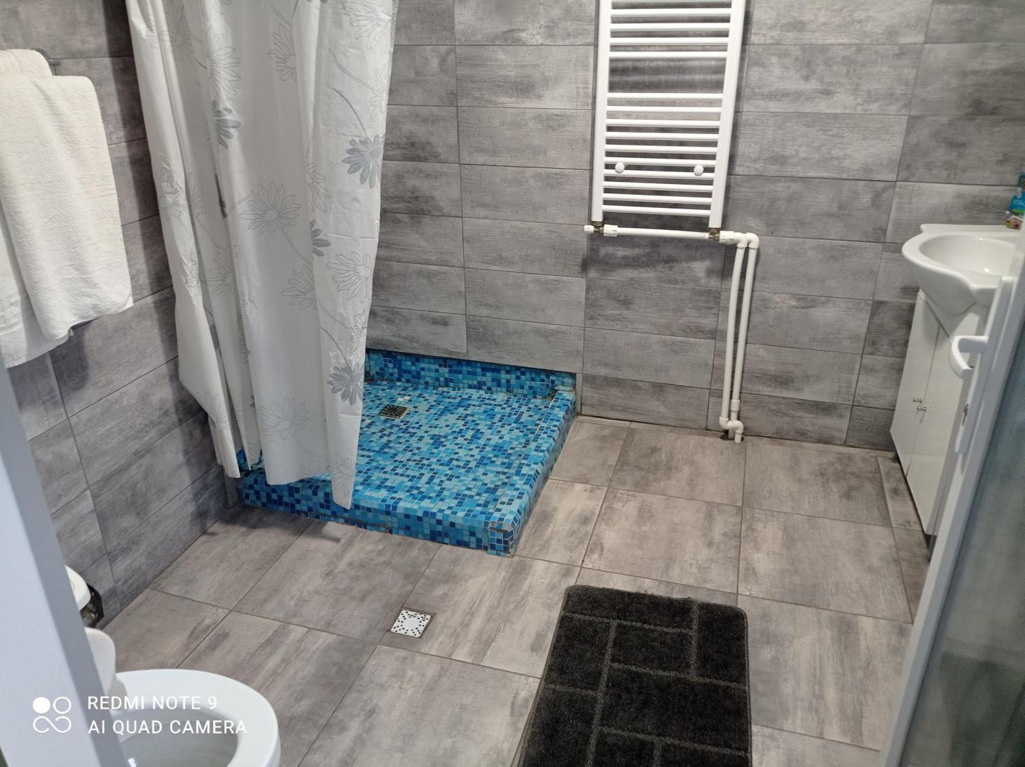 Casa Rool Hotel Turda Quarto foto