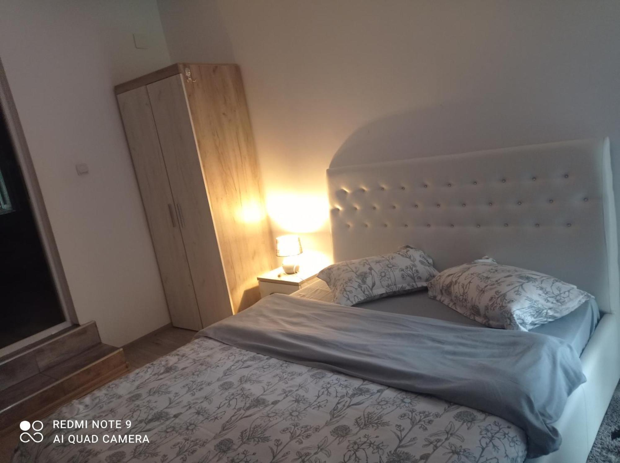 Casa Rool Hotel Turda Quarto foto