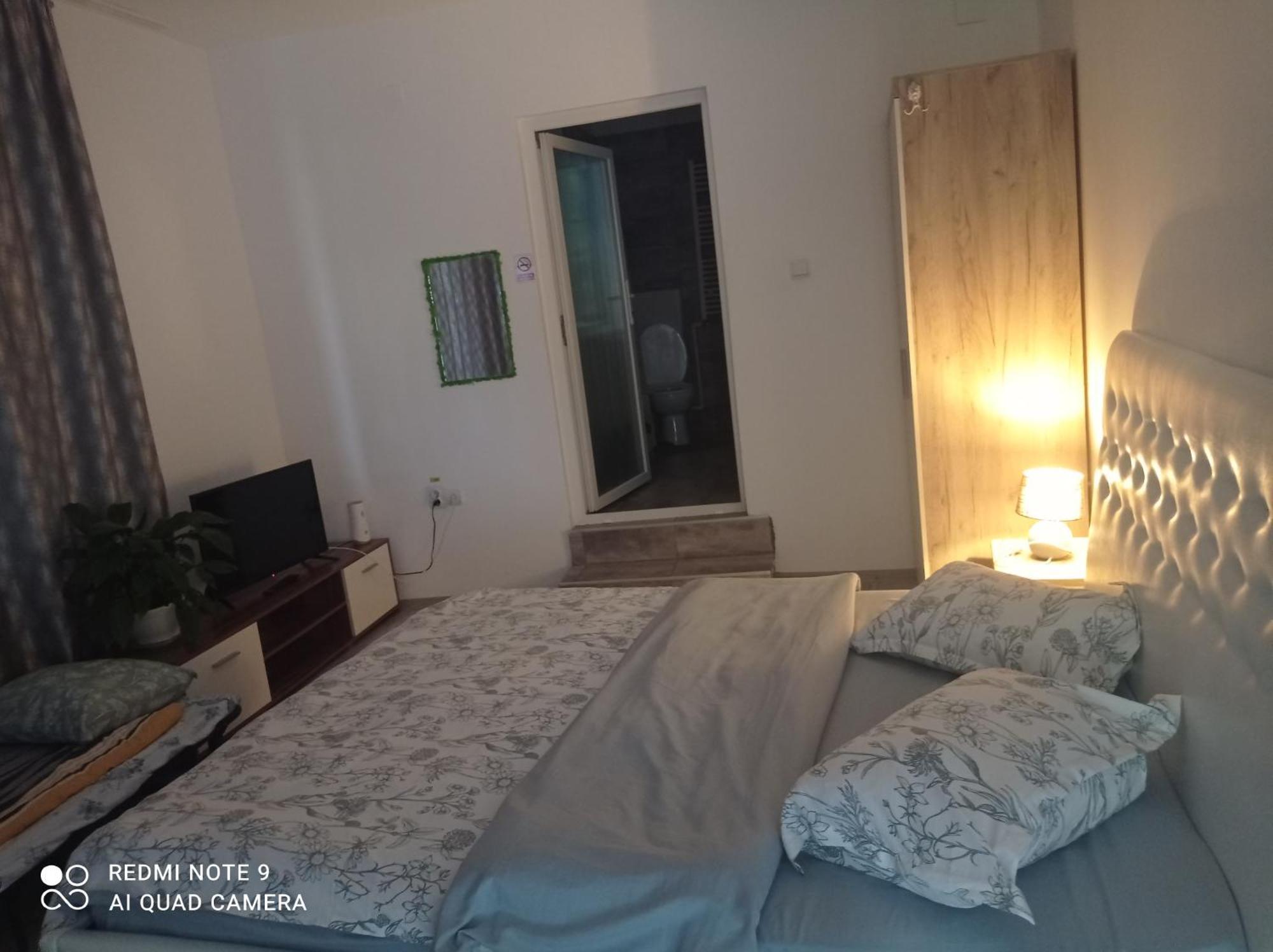 Casa Rool Hotel Turda Quarto foto